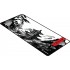 Килимок для мишки GamePro Speed/Control White (MP275BW)