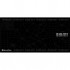 Килимок для мишки GravaStar Gaming Pad XL Black (GSA8_MPD_R_BLK)