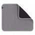 Килимок для мишки HP 100 Sanitizable S Speed/Control Grey (8X594AA)
