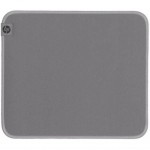 Килимок для мишки HP 100 Sanitizable S Speed/Control Grey (8X594AA)