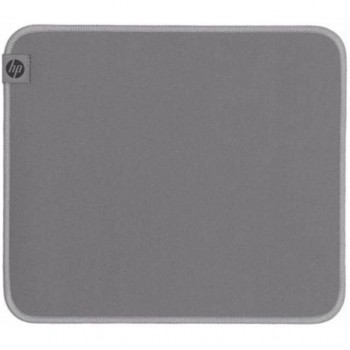 Килимок для мишки HP 100 Sanitizable S Speed/Control Grey (8X594AA)