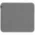 Килимок для мишки HP 100 Sanitizable S Speed/Control Grey (8X594AA)