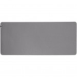 Килимок для мишки HP 205 Sanitizable XL Speed/Control Grey (8X596AA)