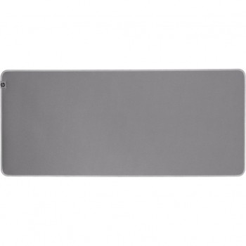 Килимок для мишки HP 205 Sanitizable XL Speed/Control Grey (8X596AA)