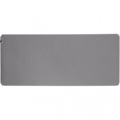 Килимок для мишки HP 205 Sanitizable XL Speed/Control Grey (8X596AA)