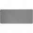 Килимок для мишки HP 205 Sanitizable XL Speed/Control Grey (8X596AA)