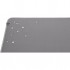 Килимок для мишки HP 205 Sanitizable XL Speed/Control Grey (8X596AA)