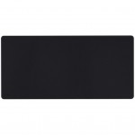 Килимок для мишки Trust Benya XXL Black (25710)