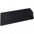 Килимок для мишки Trust Benya XXL Black (25710)