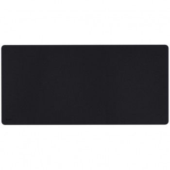 Килимок для мишки Trust Benya XXL Black (25710)