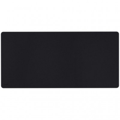 Килимок для мишки Trust Benya XXL Black (25710)
