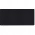Килимок для мишки Trust Benya XXL Black (25710)