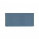 Килимок для мишки Trust Benya XXL Blue (25480)
