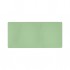 Килимок для мишки Trust Benya XXL Green (25481)