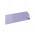 Килимок для мишки Trust Benya XXL Violet (25711)