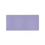 Килимок для мишки Trust Benya XXL Violet (25711)