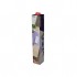 Килимок для мишки Trust Benya XXL Violet (25711)