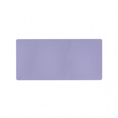 Килимок для мишки Trust Benya XXL Violet (25711)