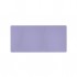 Килимок для мишки Trust Benya XXL Violet (25711)