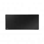 Килимок для мишки Trust GXT 759 XXL Black (25595)