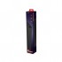 Килимок для мишки Trust GXT 759 XXL Black (25595)