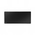 Килимок для мишки Trust GXT 759 XXL Black (25595)