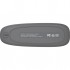 Кишеня зовнішня ASUS SSD PCIe NVMe M.2 2230/2242/2260/2280 USB Type-C 3.2 Gen 2x1 grey (90DD02R6-M09000)