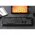 Клавіатура 2E 2E KS120 USB-A Black (2E-KS120UB_UA)
