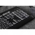 Клавіатура 2E 2E KS120 USB-A Black (2E-KS120UB_UA)