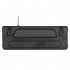 Клавіатура 2E 2E KS120 USB-A Black (2E-KS120UB_UA)
