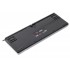 Клавіатура A4Tech Bloody S98 RGB Naraka Red