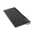 Клавіатура A4Tech FX70 Black