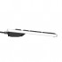 Клавіатура A4Tech FX70 Black