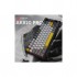 Клавіатура Ajazz AK820 Pro Flying Fish Switch Purple RGB USB/Wirele (AK820PRO-FF-PWB)