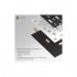 Клавіатура Ajazz AK820 Pro Gift Switch Black RGB USB/Wireless/Bluet (AK820PRO-G-BGY)