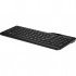 Клавіатура HP 460 Multi-Device Bluetooth UA Black (7N7B8AA)
