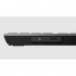 Клавіатура HP 720 Multi-Device Rechargeable Wireless/Bluetooth U (9T5B1AA)
