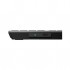 Клавіатура HP 720 Multi-Device Rechargeable Wireless/Bluetooth U (9T5B1AA)