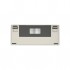 Клавіатура Lorgar KBP7075W Pro RGB Wireless/Bluetooth/USB UA Beige (LRG-KBP7075W-RT-US)