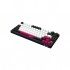 Клавіатура Lorgar KBP7075W Pro RGB Wireless/Bluetooth/USB UA Black/ (LRG-KBP7075W-BK-US)