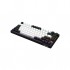 Клавіатура Lorgar KBP7075W Pro RGB Wireless/Bluetooth/USB UA Black/ (LRG-KBP7075W-BK-US)