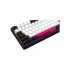 Клавіатура Lorgar KBP7075W Pro RGB Wireless/Bluetooth/USB UA Black/ (LRG-KBP7075W-BK-US)