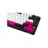 Клавіатура Lorgar KBP7075W Pro RGB Wireless/Bluetooth/USB UA Black/ (LRG-KBP7075W-BK-US)