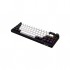 Клавіатура Lorgar KBP70MW Pro RGB Wireless/Bluetooth/USB UA Black/re (LRG-KBP70MW-BK-US)