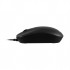 Комплект (клавіатура, миша) 2E MK405 USB UA Black (2E-MK405UBK_UA)