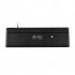 Комплект (клавіатура, миша) 2E MK405 USB UA Black (2E-MK405UBK_UA)