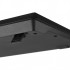 Комплект (клавіатура, миша) 2E MK405 USB UA Black (2E-MK405UBK_UA)