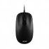 Комплект (клавіатура, миша) 2E MK405 USB UA Black (2E-MK405UBK_UA)