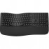 Комплект (клавіатура, миша) HP 680 Comfort Dual-Mode Bluetooth Black (8T6L6AA)