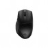 Комплект (клавіатура, миша) HP 680 Comfort Dual-Mode Bluetooth Black (8T6L6AA)
